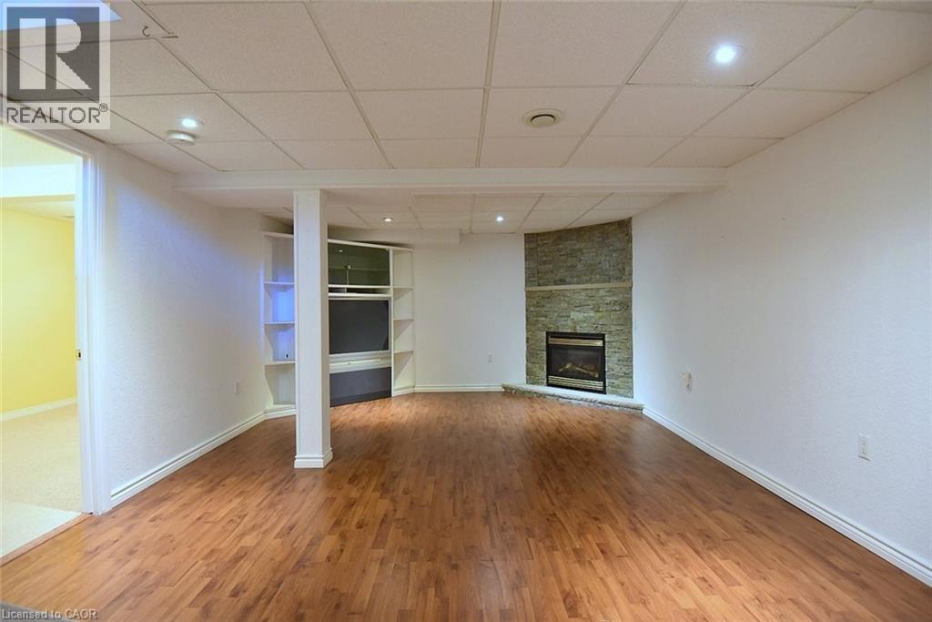 60 Rice Avenue Unit# 18, Hamilton, Ontario  L9C 7S3 - Photo 30 - 40835432