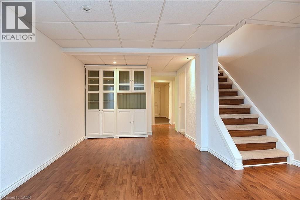 60 Rice Avenue Unit# 18, Hamilton, Ontario  L9C 7S3 - Photo 31 - 40835432