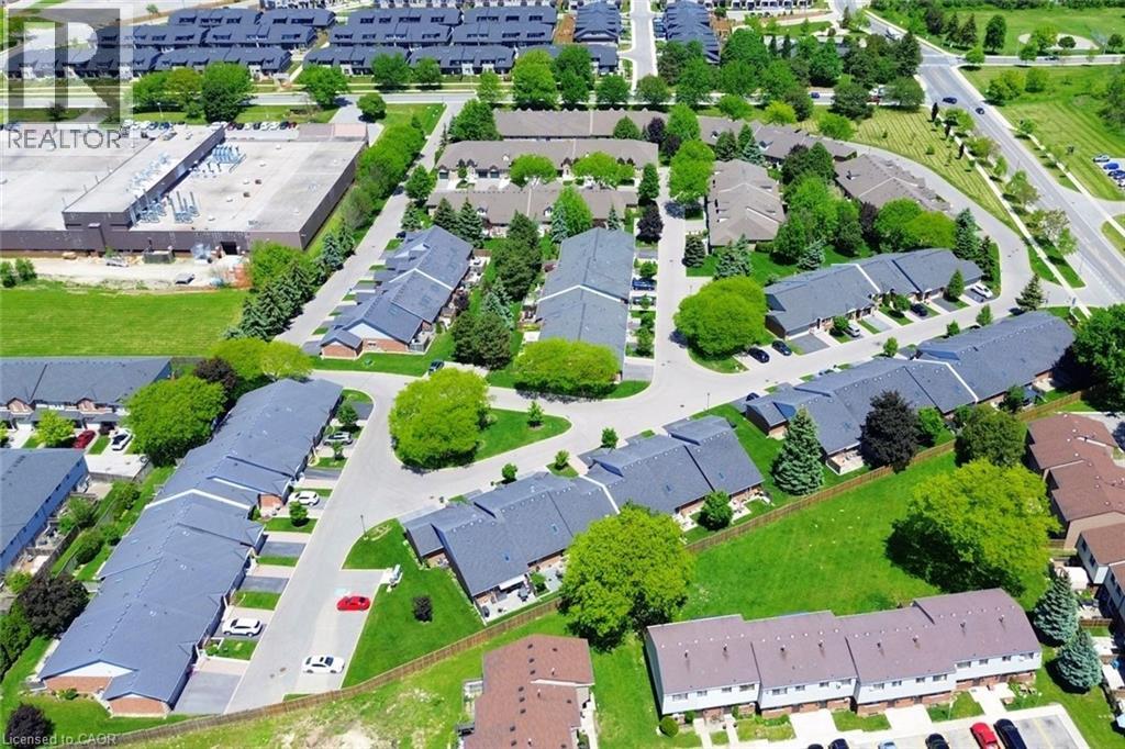 60 Rice Avenue Unit# 18, Hamilton, Ontario  L9C 7S3 - Photo 46 - 40835432