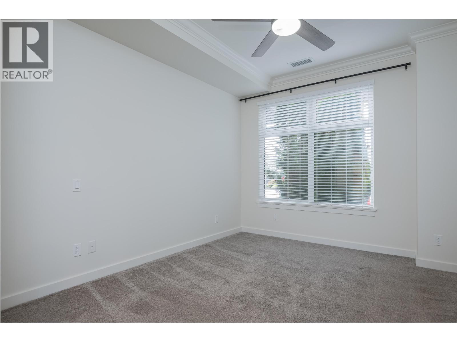 101 5099 Springs Blvd. Boulevard, Tsawwassen, British Columbia  V4M 0A2 - Photo 11 - R3131276
