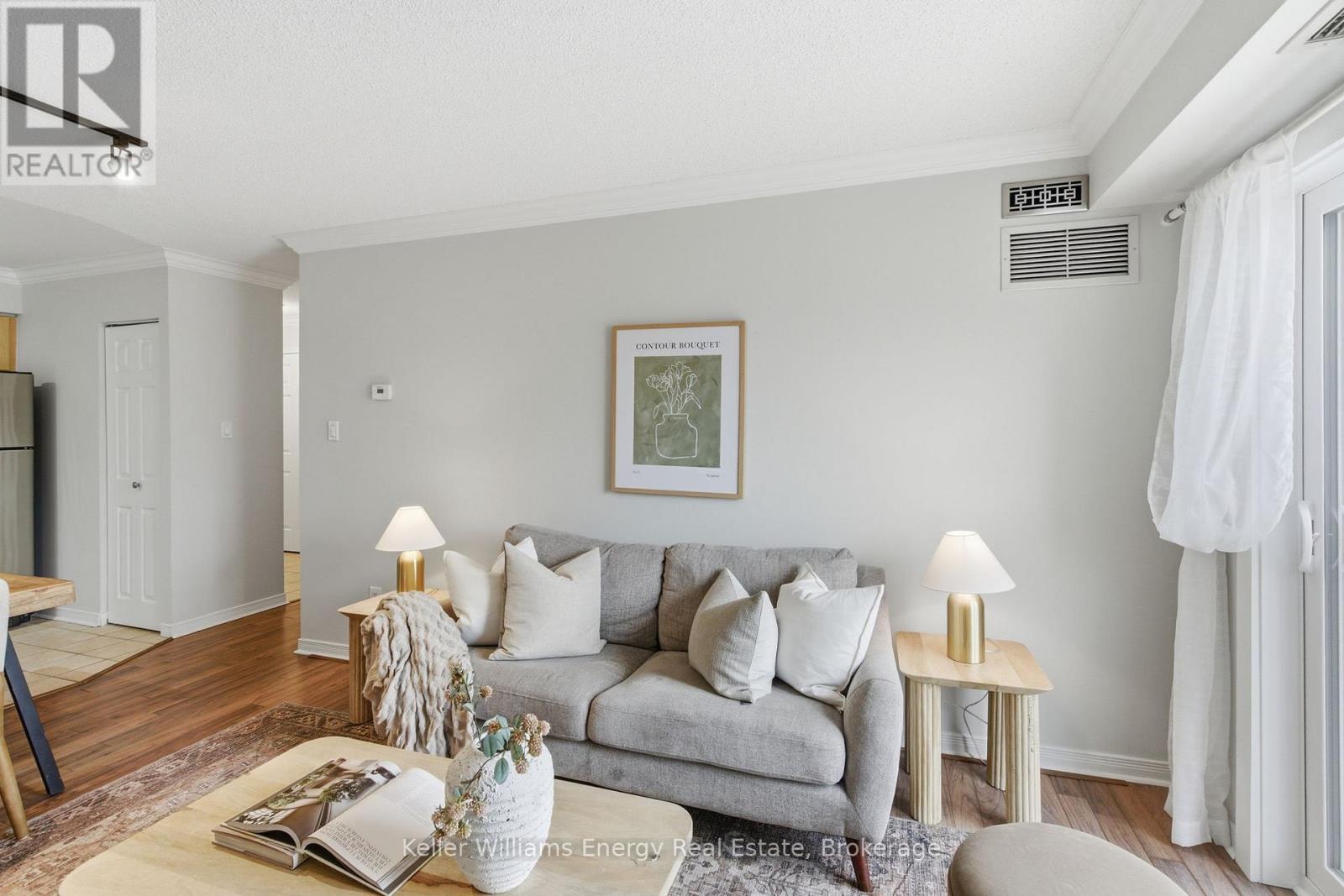 301 - 90 Aspen Springs Drive, Clarington, Ontario  L1C 5N3 - Photo 14 - E13240004