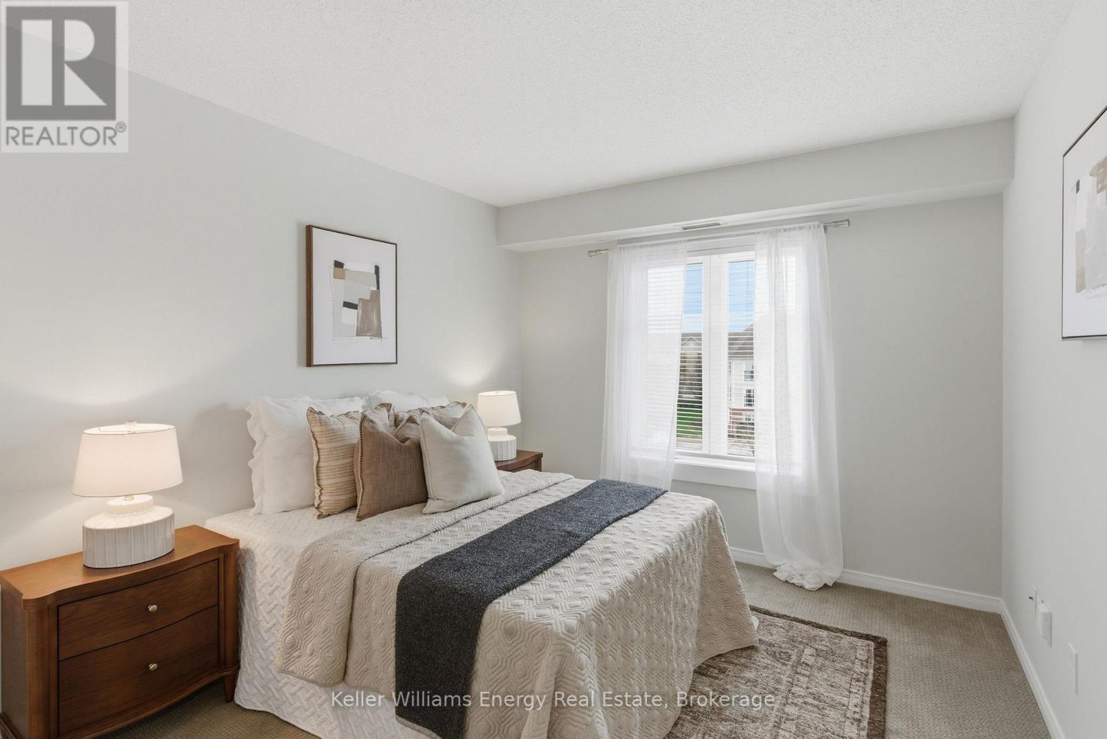 301 - 90 Aspen Springs Drive, Clarington, Ontario  L1C 5N3 - Photo 18 - E13240004