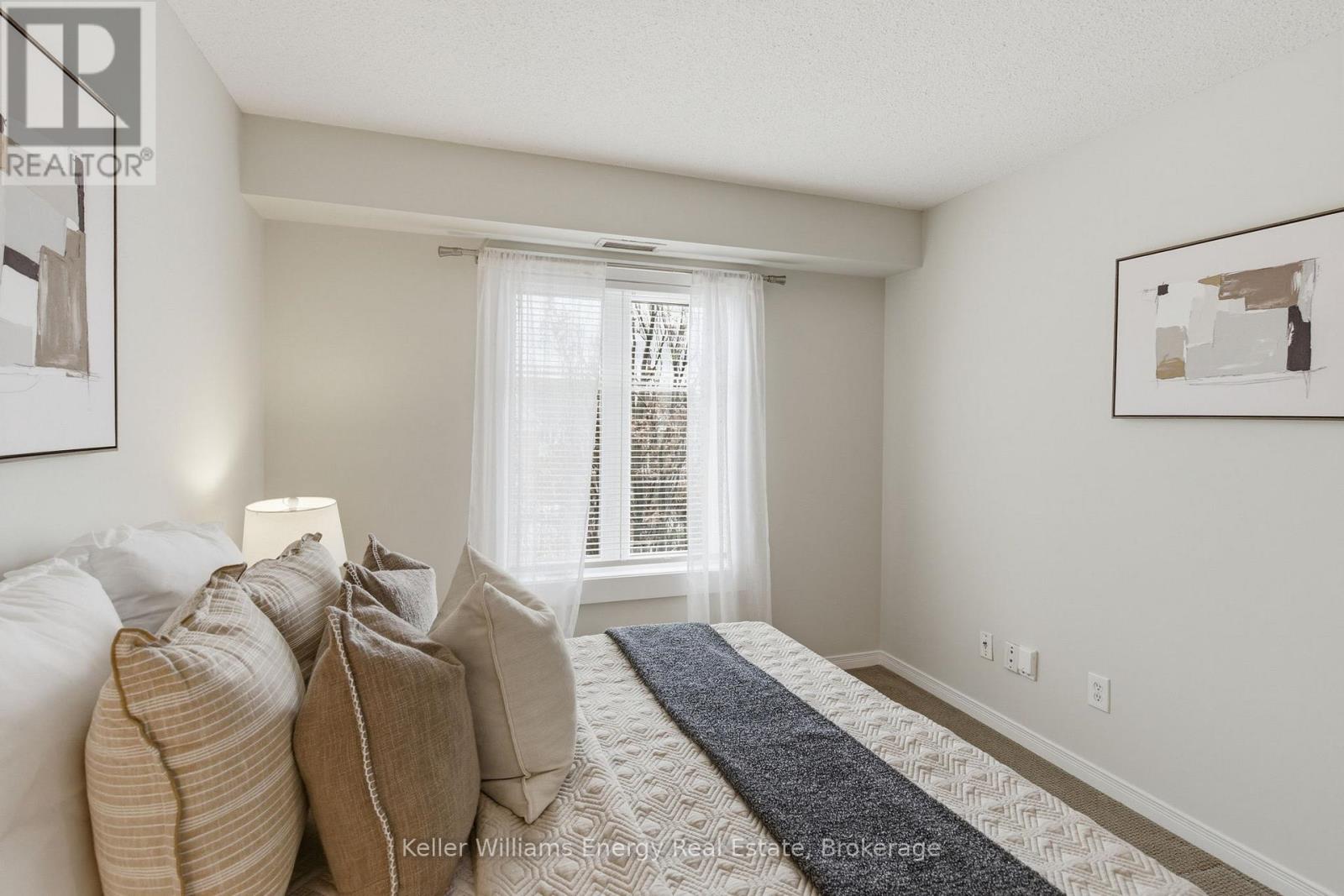 301 - 90 Aspen Springs Drive, Clarington, Ontario  L1C 5N3 - Photo 19 - E13240004