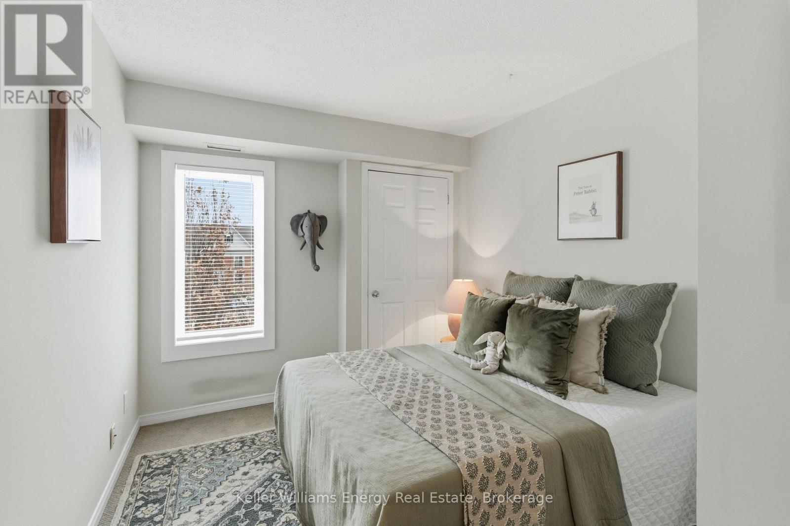 301 - 90 Aspen Springs Drive, Clarington, Ontario  L1C 5N3 - Photo 20 - E13240004