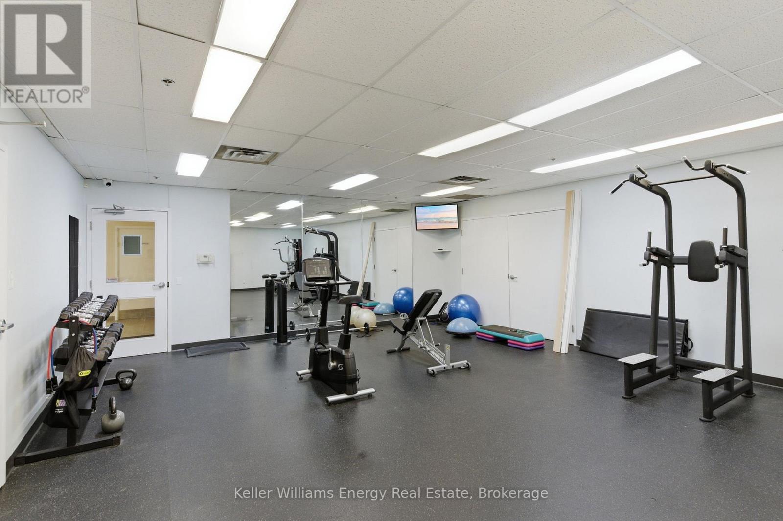 301 - 90 Aspen Springs Drive, Clarington, Ontario  L1C 5N3 - Photo 30 - E13240004
