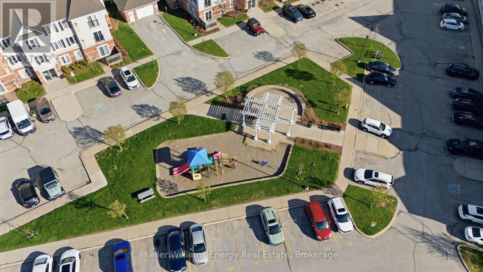 301 - 90 Aspen Springs Drive, Clarington, Ontario  L1C 5N3 - Photo 38 - E13240004