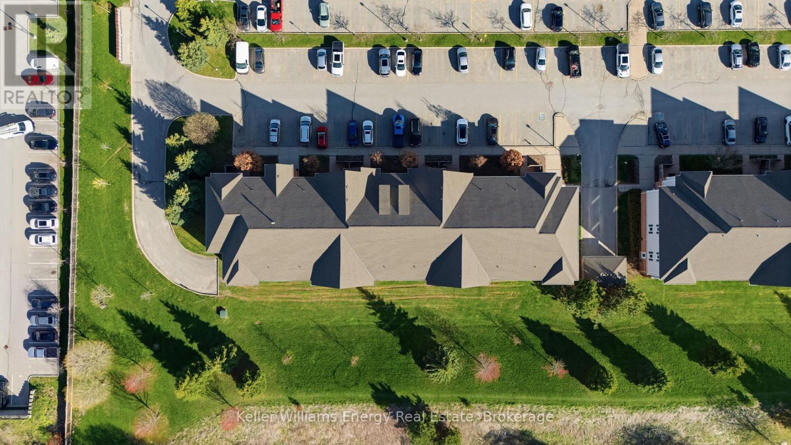301 - 90 Aspen Springs Drive, Clarington, Ontario  L1C 5N3 - Photo 39 - E13240004