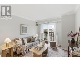 301 - 90 ASPEN SPRINGS DRIVE, Clarington, Ontario