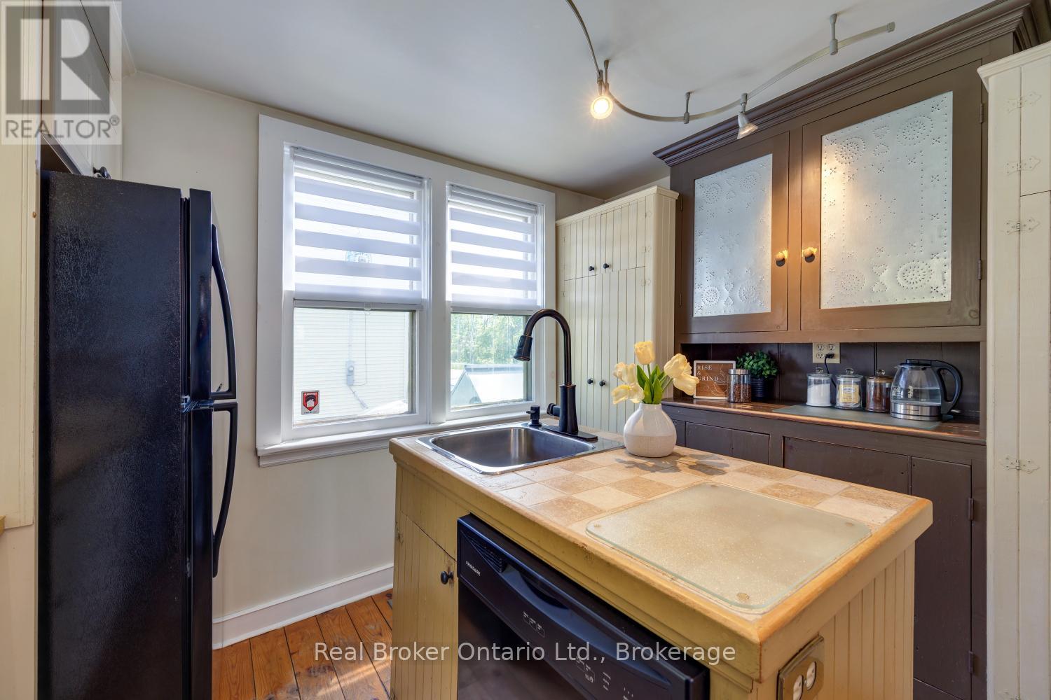 61 Mill Street, Clarington, Ontario  L0B 1M0 - Photo 13 - E13240070