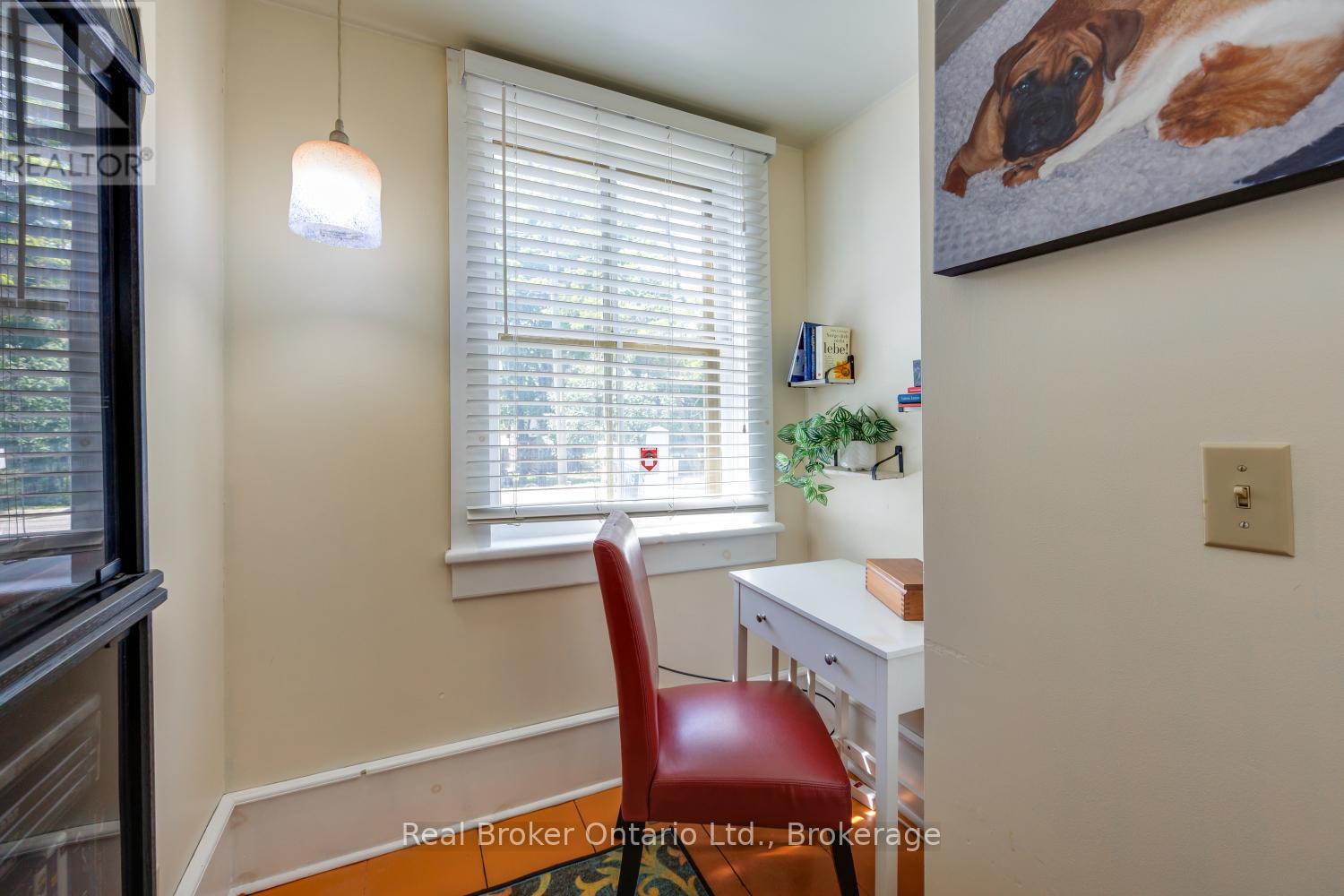 61 Mill Street, Clarington, Ontario  L0B 1M0 - Photo 14 - E13240070