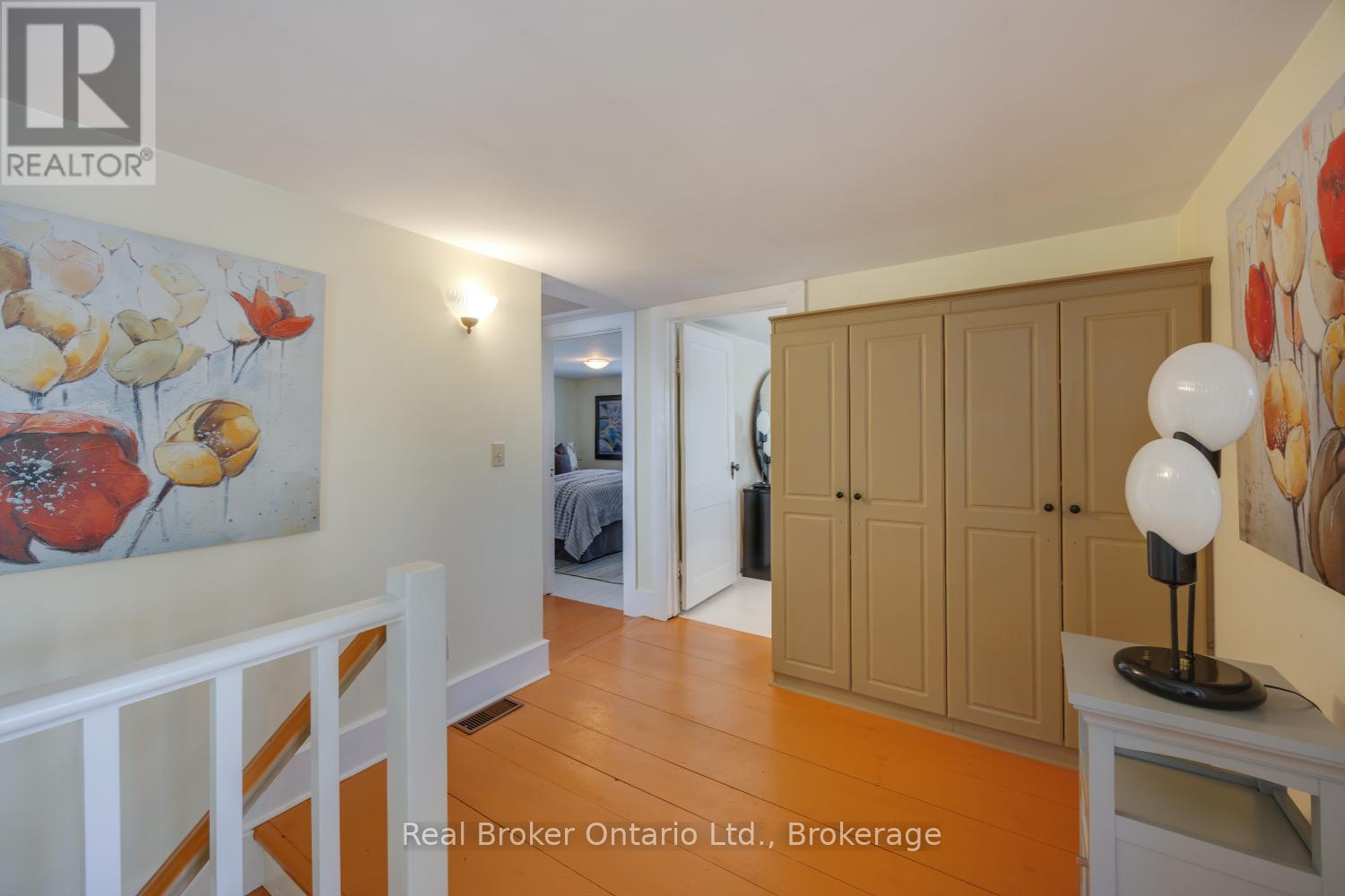 61 Mill Street, Clarington, Ontario  L0B 1M0 - Photo 15 - E13240070