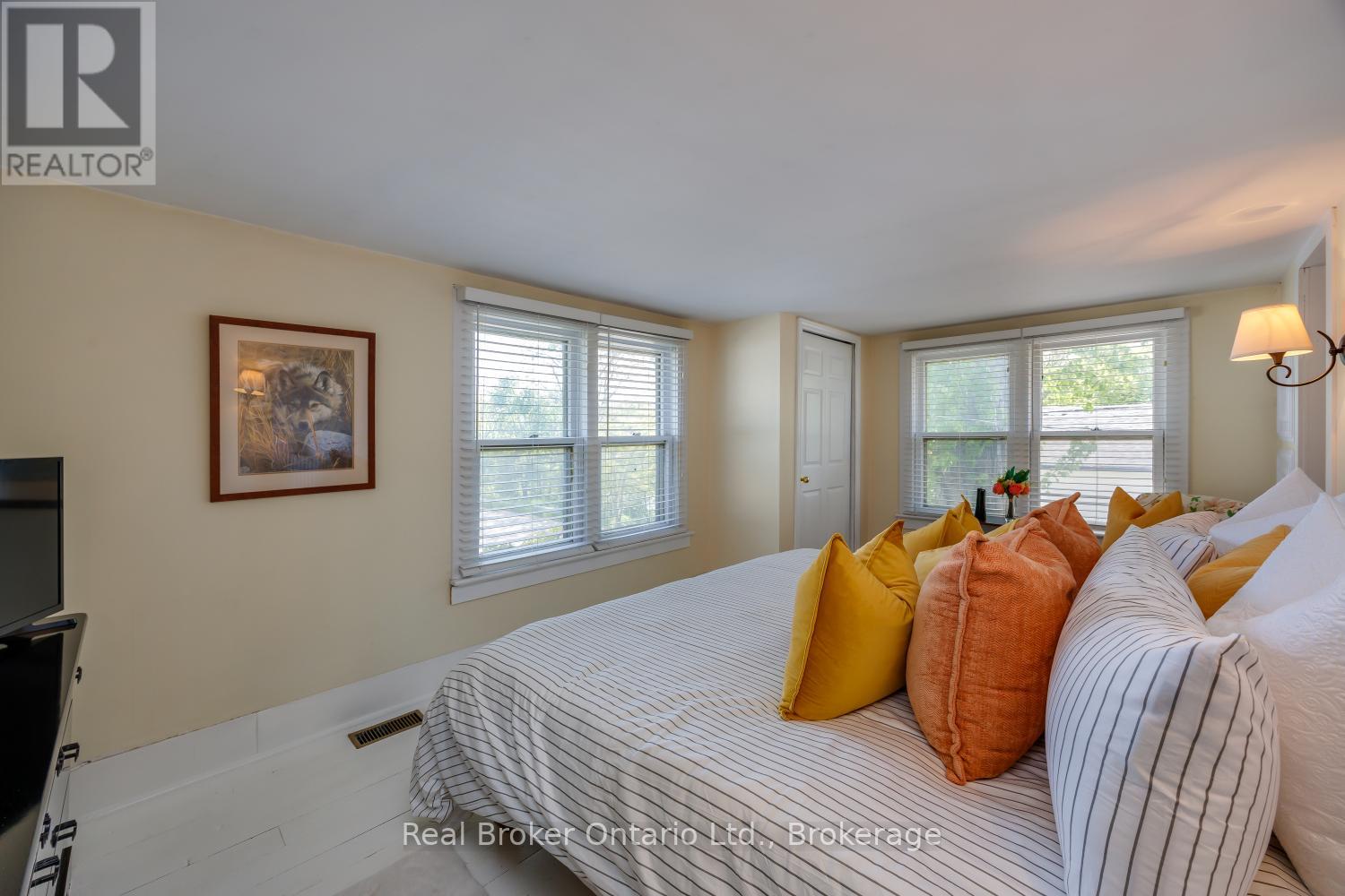 61 Mill Street, Clarington, Ontario  L0B 1M0 - Photo 17 - E13240070