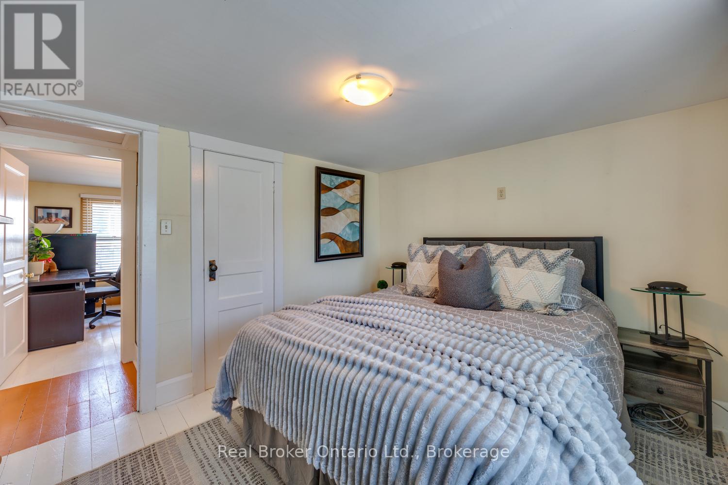 61 Mill Street, Clarington, Ontario  L0B 1M0 - Photo 22 - E13240070