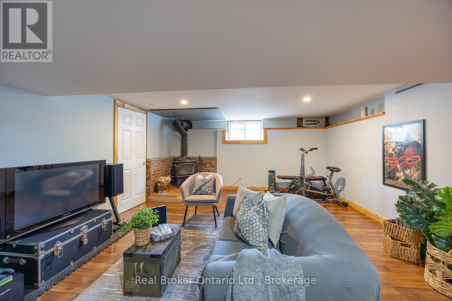 61 Mill Street, Clarington, Ontario  L0B 1M0 - Photo 23 - E13240070