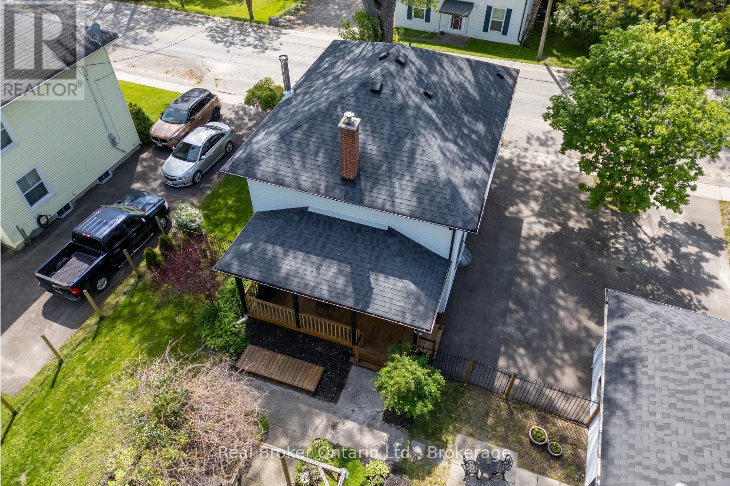 61 Mill Street, Clarington, Ontario  L0B 1M0 - Photo 25 - E13240070