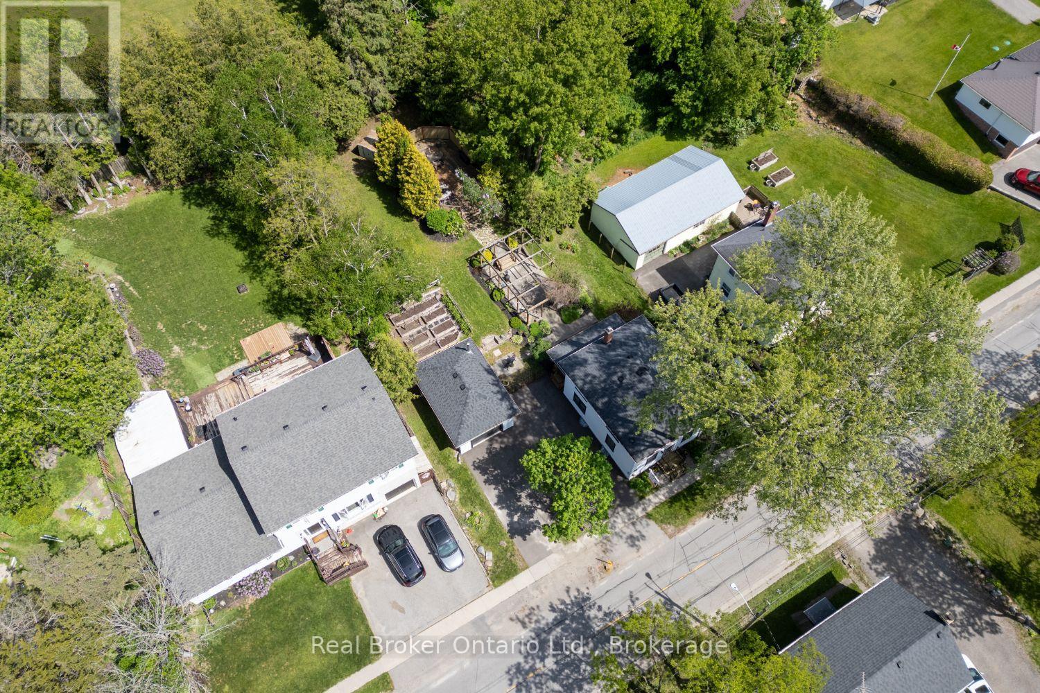 61 Mill Street, Clarington, Ontario  L0B 1M0 - Photo 3 - E13240070