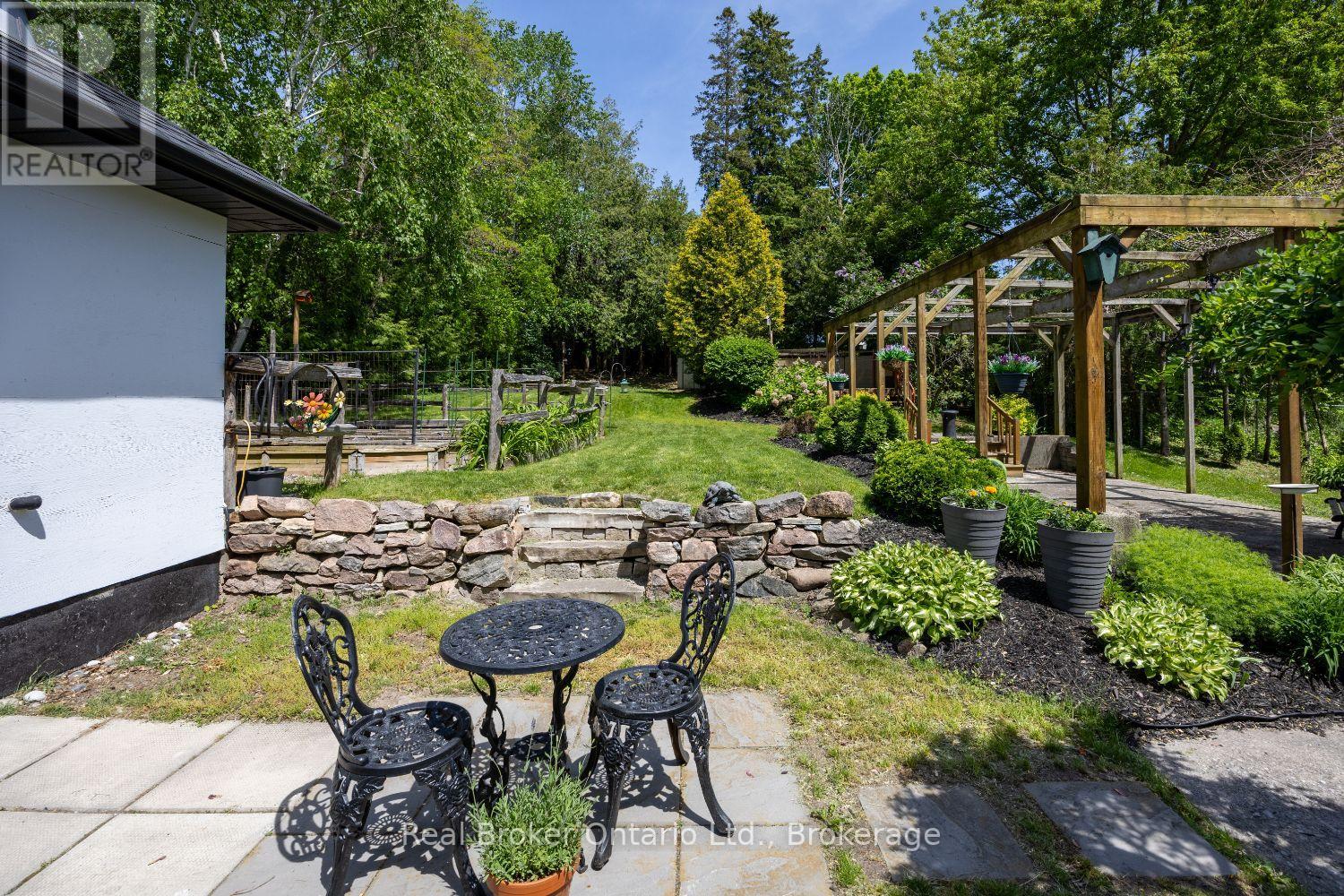 61 Mill Street, Clarington, Ontario  L0B 1M0 - Photo 33 - E13240070