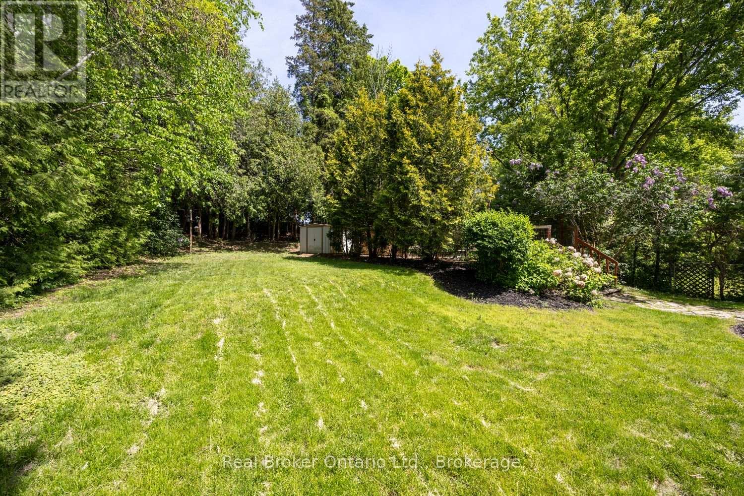 61 Mill Street, Clarington, Ontario  L0B 1M0 - Photo 35 - E13240070