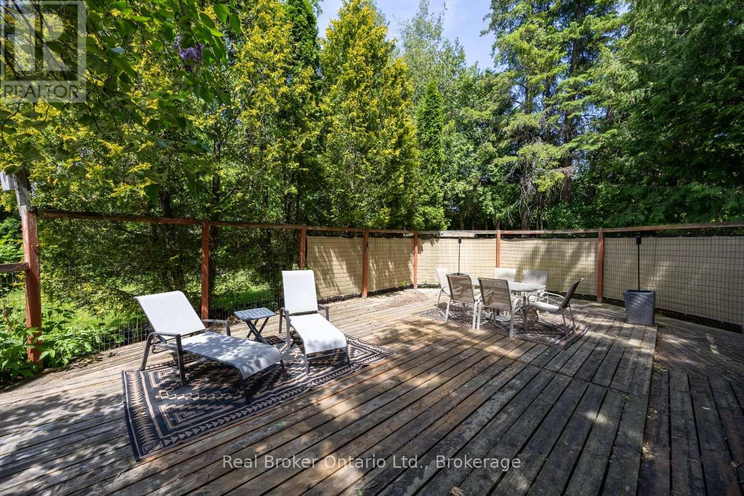 61 Mill Street, Clarington, Ontario  L0B 1M0 - Photo 36 - E13240070