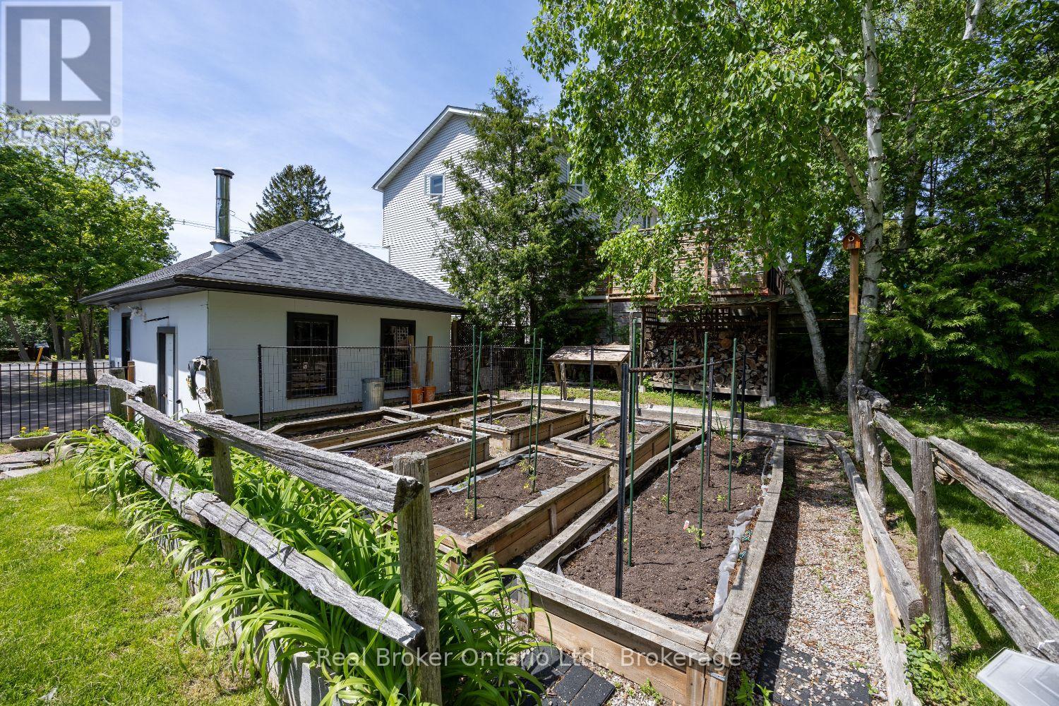61 Mill Street, Clarington, Ontario  L0B 1M0 - Photo 38 - E13240070