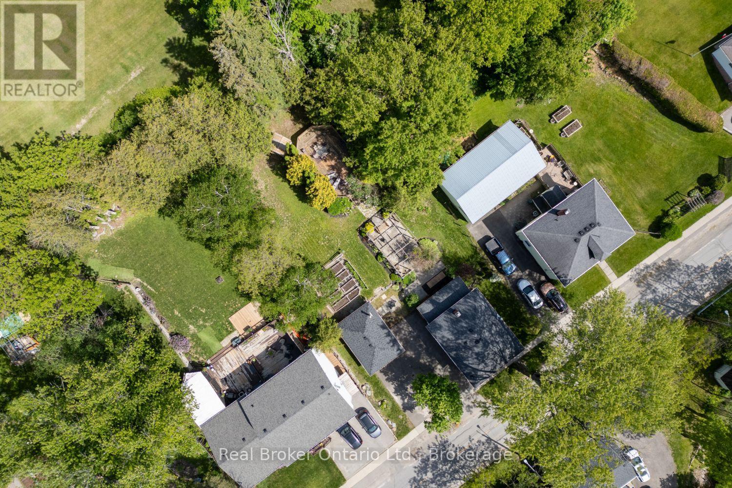 61 Mill Street, Clarington, Ontario  L0B 1M0 - Photo 39 - E13240070