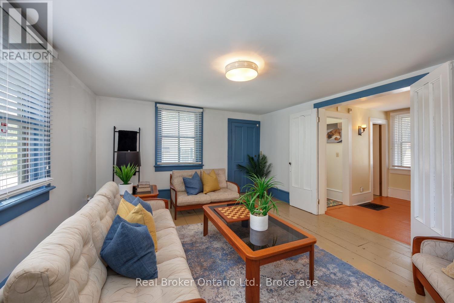 61 Mill Street, Clarington, Ontario  L0B 1M0 - Photo 7 - E13240070