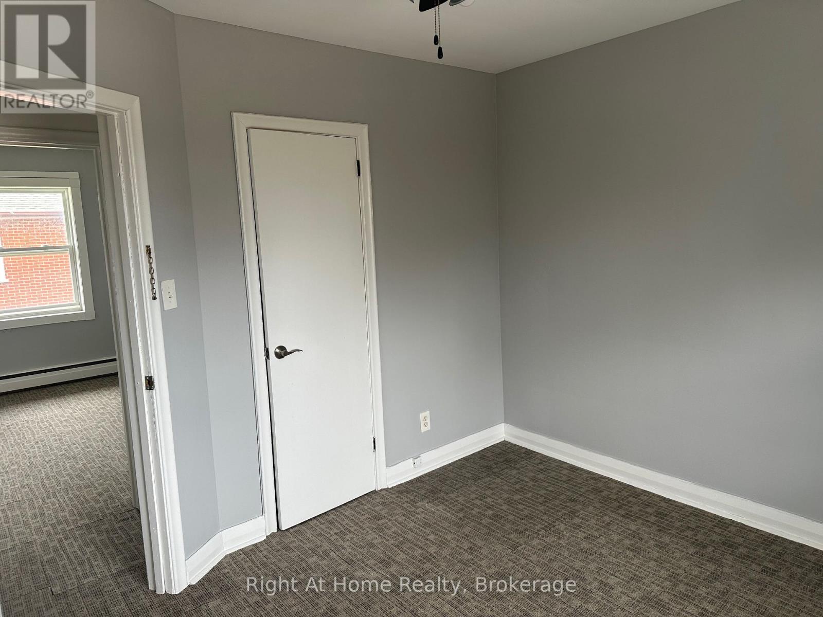 Apt. 4 - 119 Rossland Road E, Oshawa, Ontario  L1G 2W5 - Photo 17 - E13240092