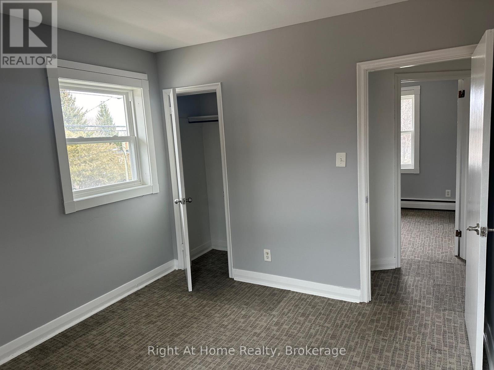 Apt. 4 - 119 Rossland Road E, Oshawa, Ontario  L1G 2W5 - Photo 19 - E13240092