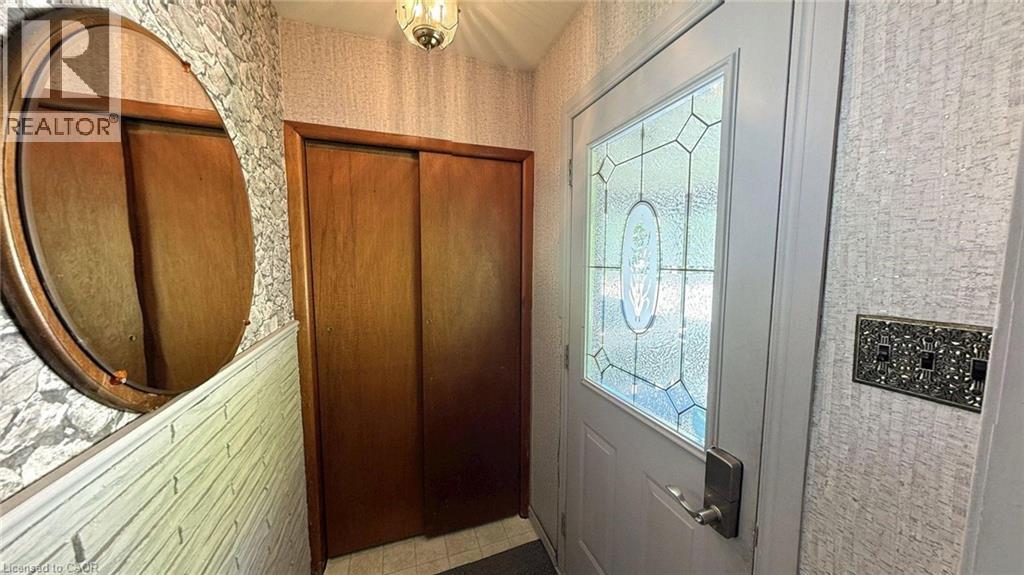 189 Brydges Street, Stratford, Ontario  N5A 1S2 - Photo 6 - 40833660