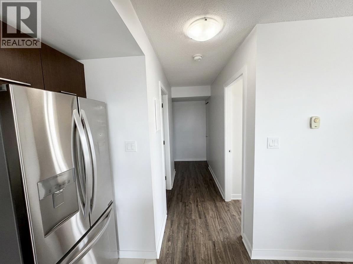 1602 1212 Howe Street, Vancouver, British Columbia  V6Z 2M9 - Photo 8 - R3131134
