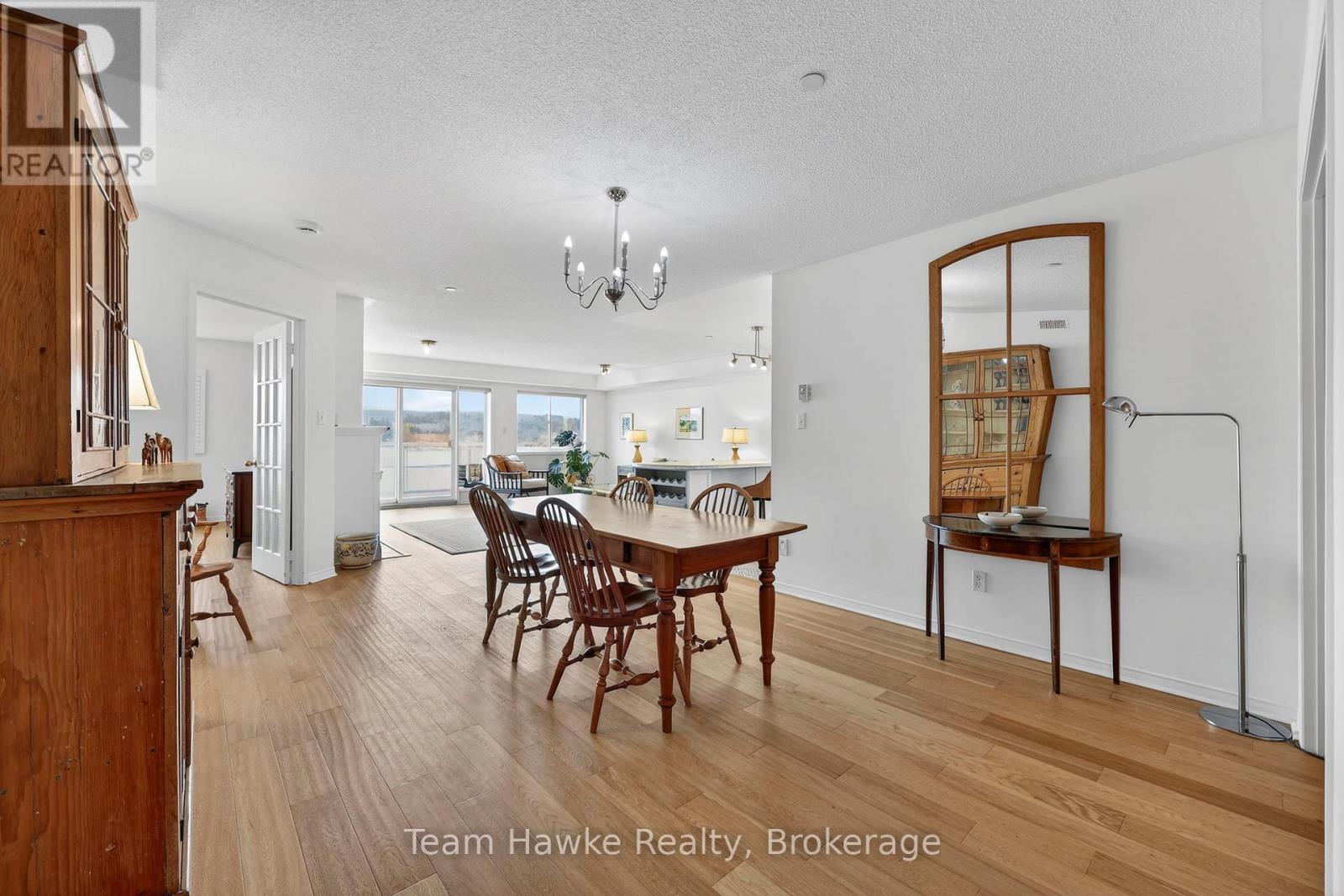 Ph4 - 4 Beck Boulevard, Penetanguishene, Ontario  L9M 2H3 - Photo 10 - S13240142