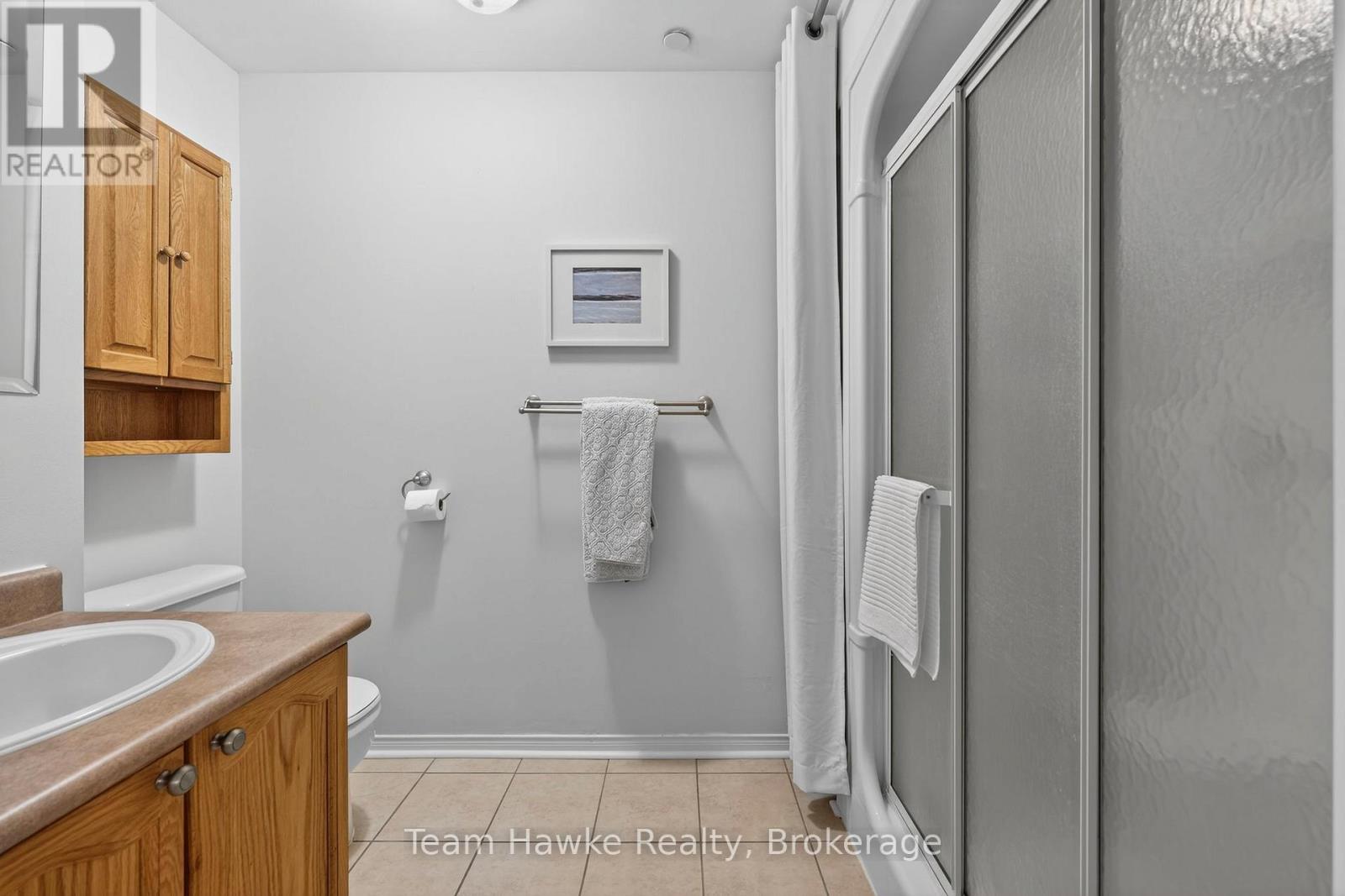 Ph4 - 4 Beck Boulevard, Penetanguishene, Ontario  L9M 2H3 - Photo 22 - S13240142