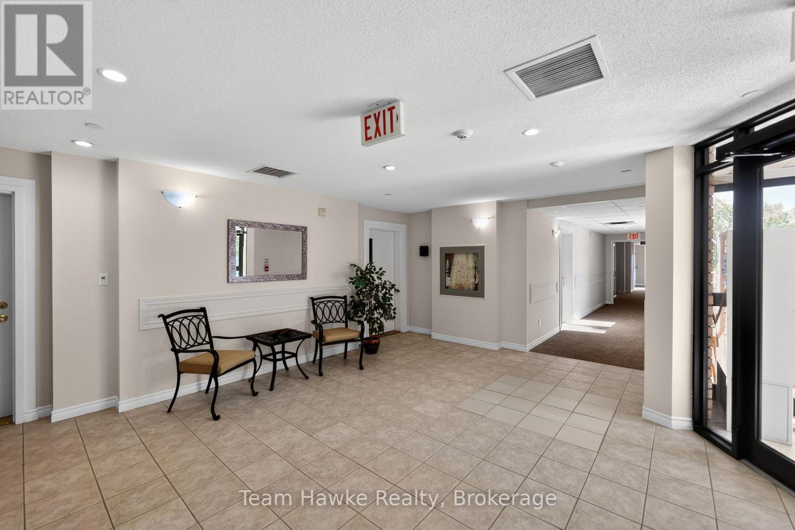 Ph4 - 4 Beck Boulevard, Penetanguishene, Ontario  L9M 2H3 - Photo 30 - S13240142