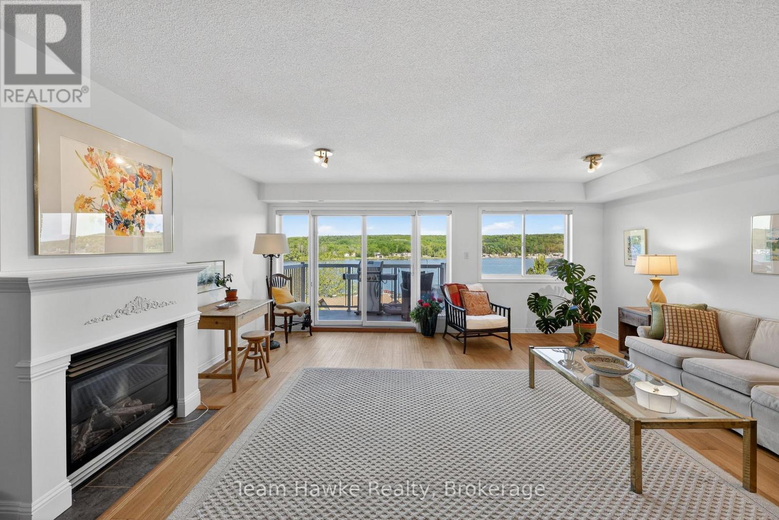 Ph4 - 4 Beck Boulevard, Penetanguishene, Ontario  L9M 2H3 - Photo 31 - S13240142