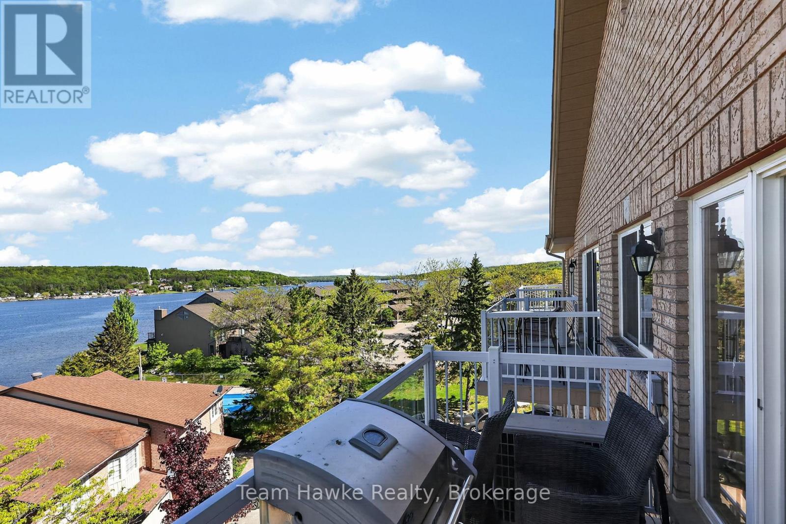 Ph4 - 4 Beck Boulevard, Penetanguishene, Ontario  L9M 2H3 - Photo 36 - S13240142