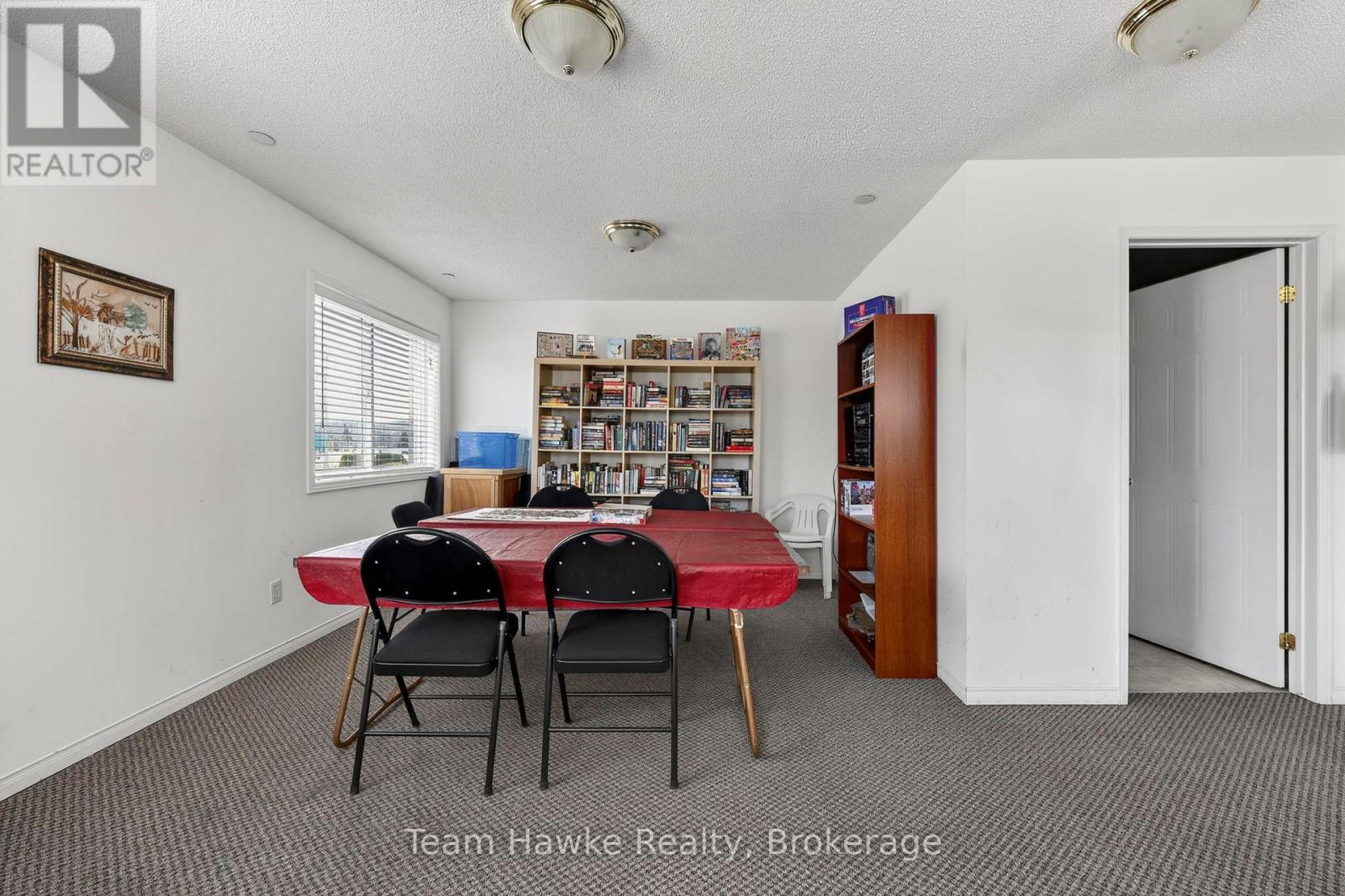 Ph4 - 4 Beck Boulevard, Penetanguishene, Ontario  L9M 2H3 - Photo 5 - S13240142