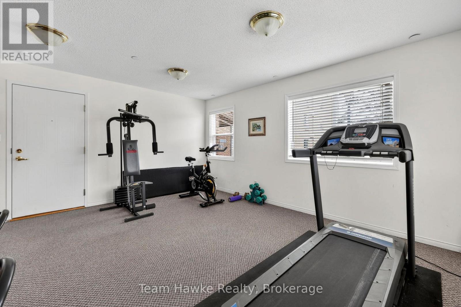Ph4 - 4 Beck Boulevard, Penetanguishene, Ontario  L9M 2H3 - Photo 6 - S13240142