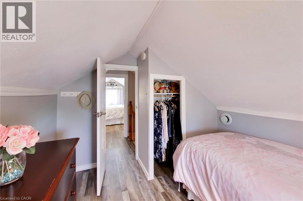 223 Margaret Avenue, Stoney Creek, Ontario  L8E 2J1 - Photo 21 - 40833594