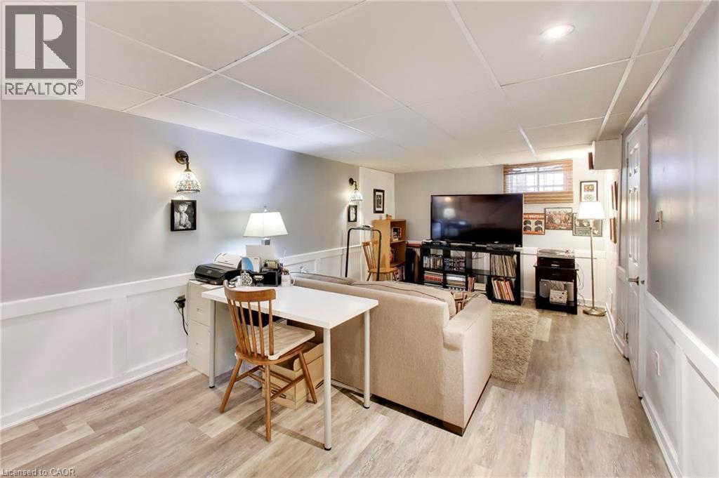 223 Margaret Avenue, Stoney Creek, Ontario  L8E 2J1 - Photo 23 - 40833594