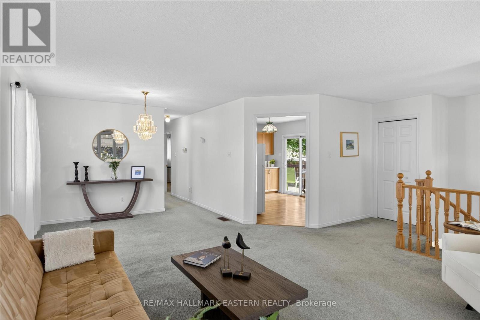 890 Chapel Road, Peterborough, Ontario  K9H 7M3 - Photo 11 - X13239798