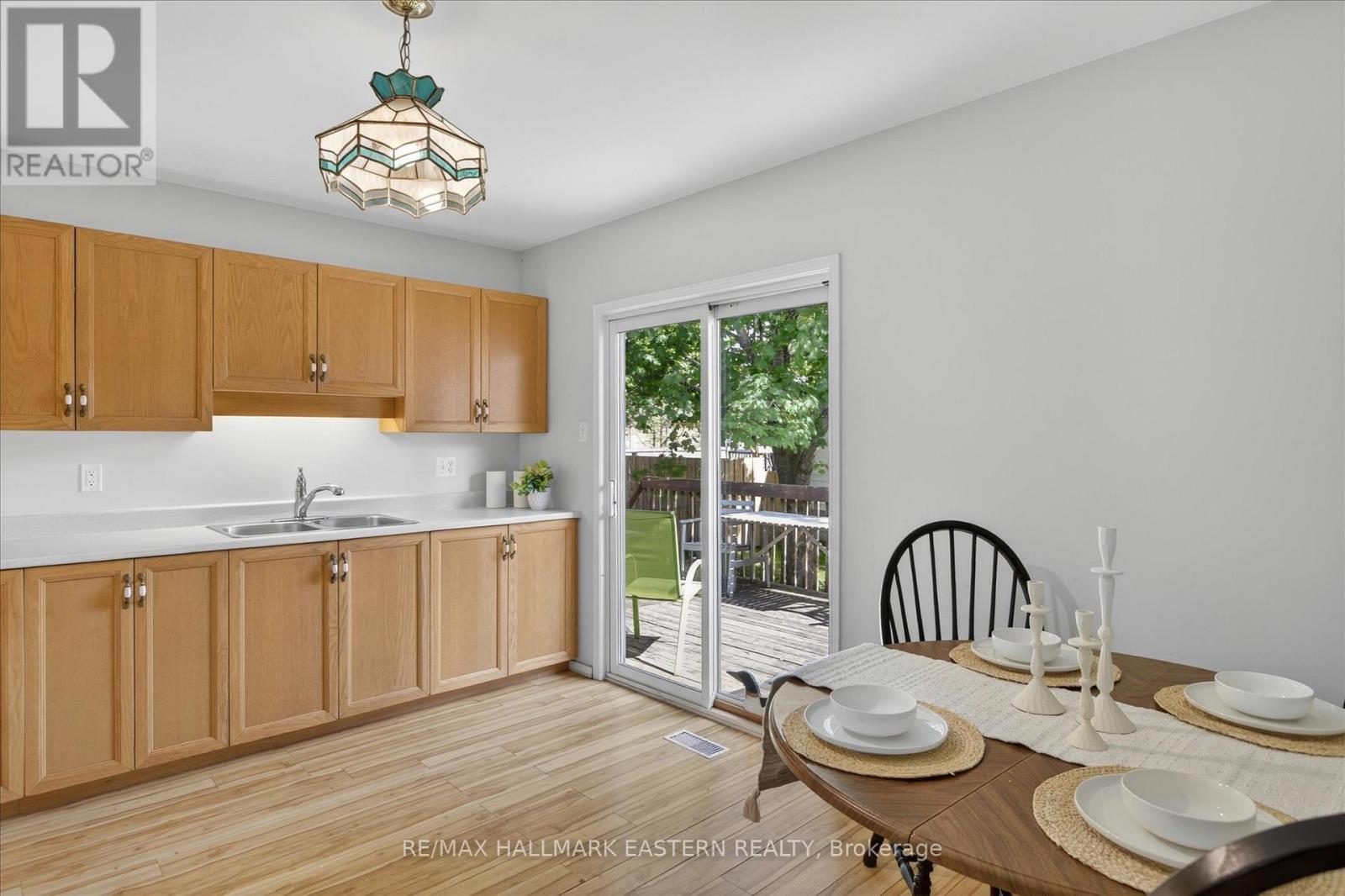 890 Chapel Road, Peterborough, Ontario  K9H 7M3 - Photo 13 - X13239798