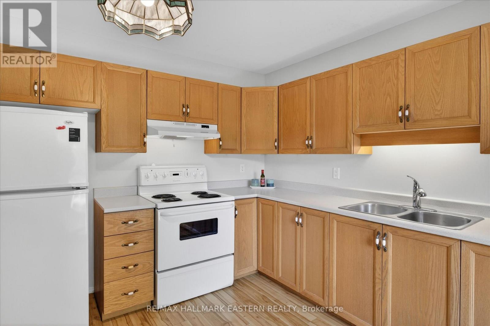 890 Chapel Road, Peterborough, Ontario  K9H 7M3 - Photo 15 - X13239798