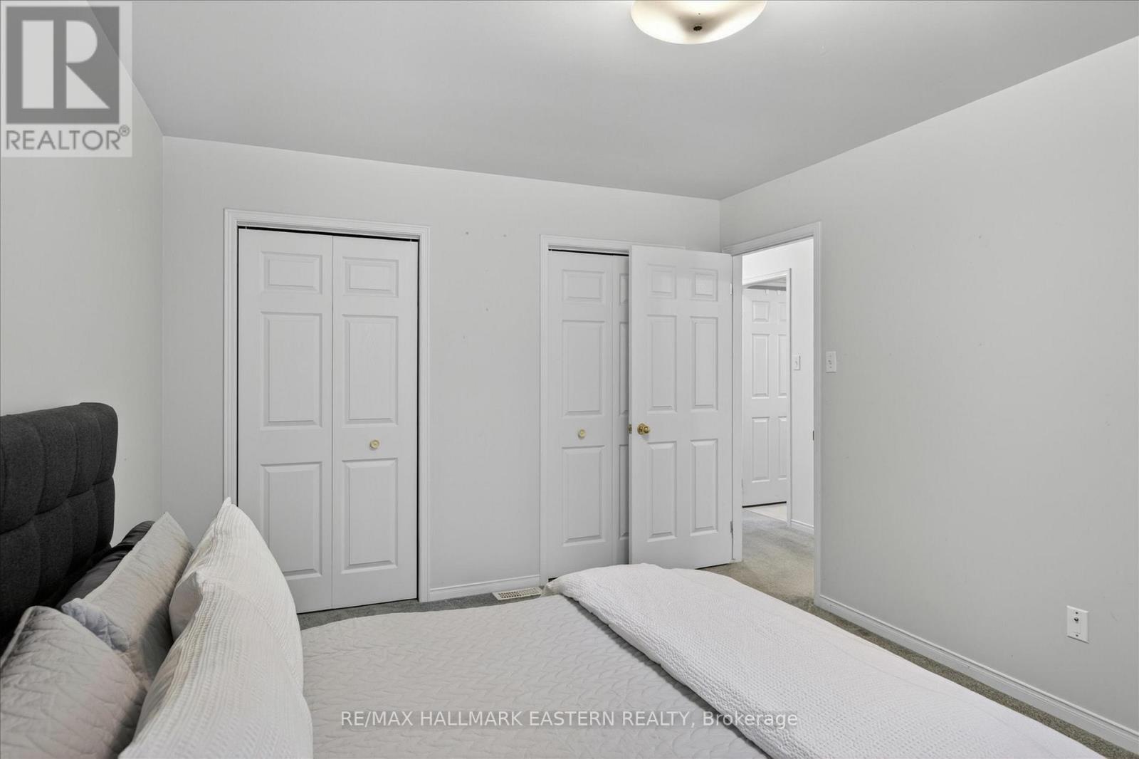 890 Chapel Road, Peterborough, Ontario  K9H 7M3 - Photo 18 - X13239798