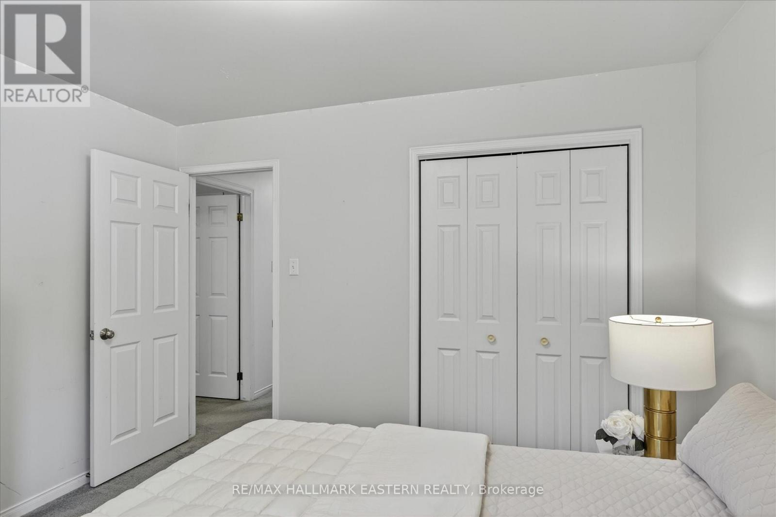 890 Chapel Road, Peterborough, Ontario  K9H 7M3 - Photo 20 - X13239798
