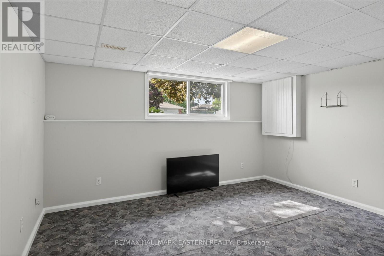 890 Chapel Road, Peterborough, Ontario  K9H 7M3 - Photo 24 - X13239798