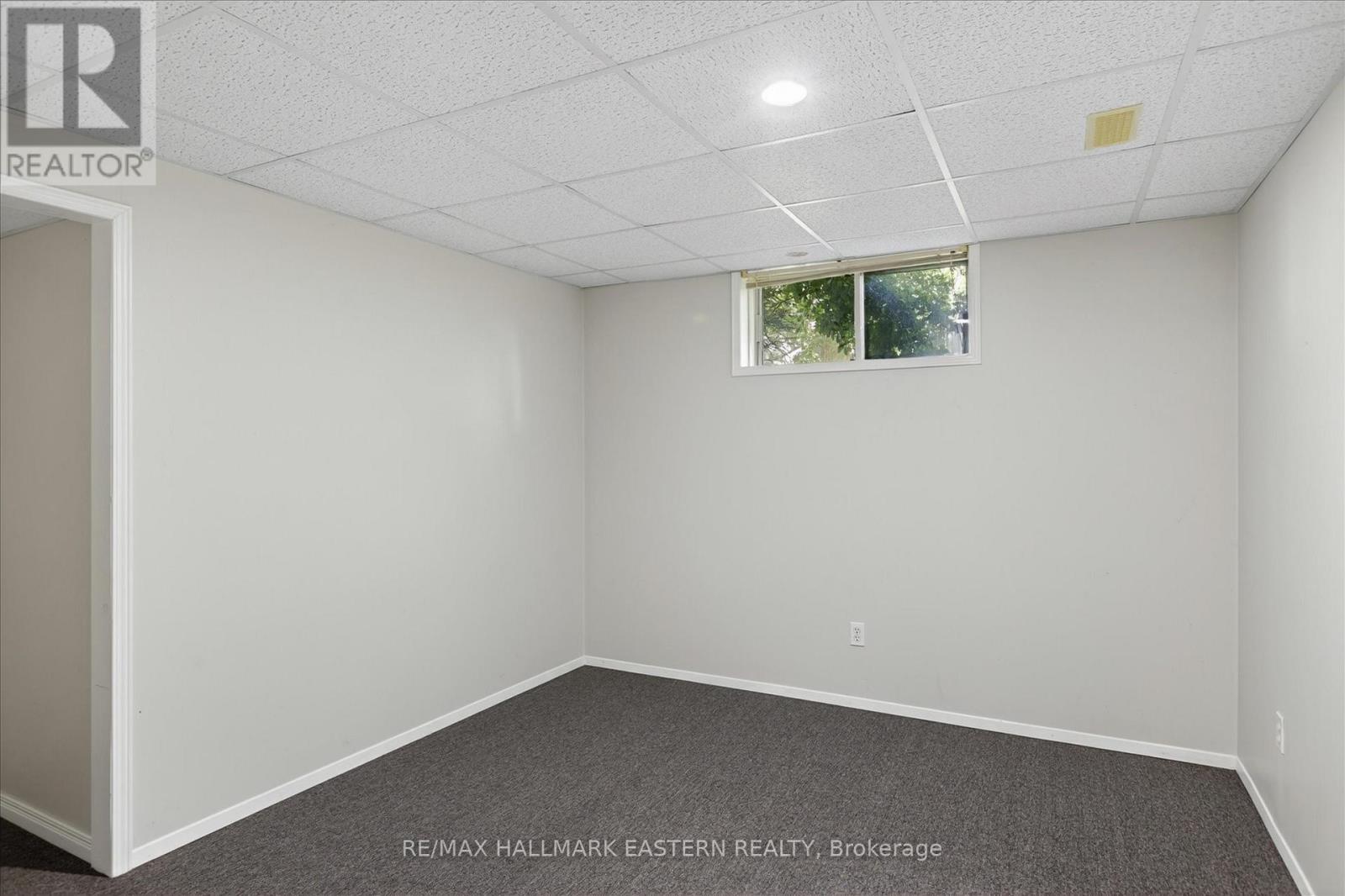 890 Chapel Road, Peterborough, Ontario  K9H 7M3 - Photo 26 - X13239798