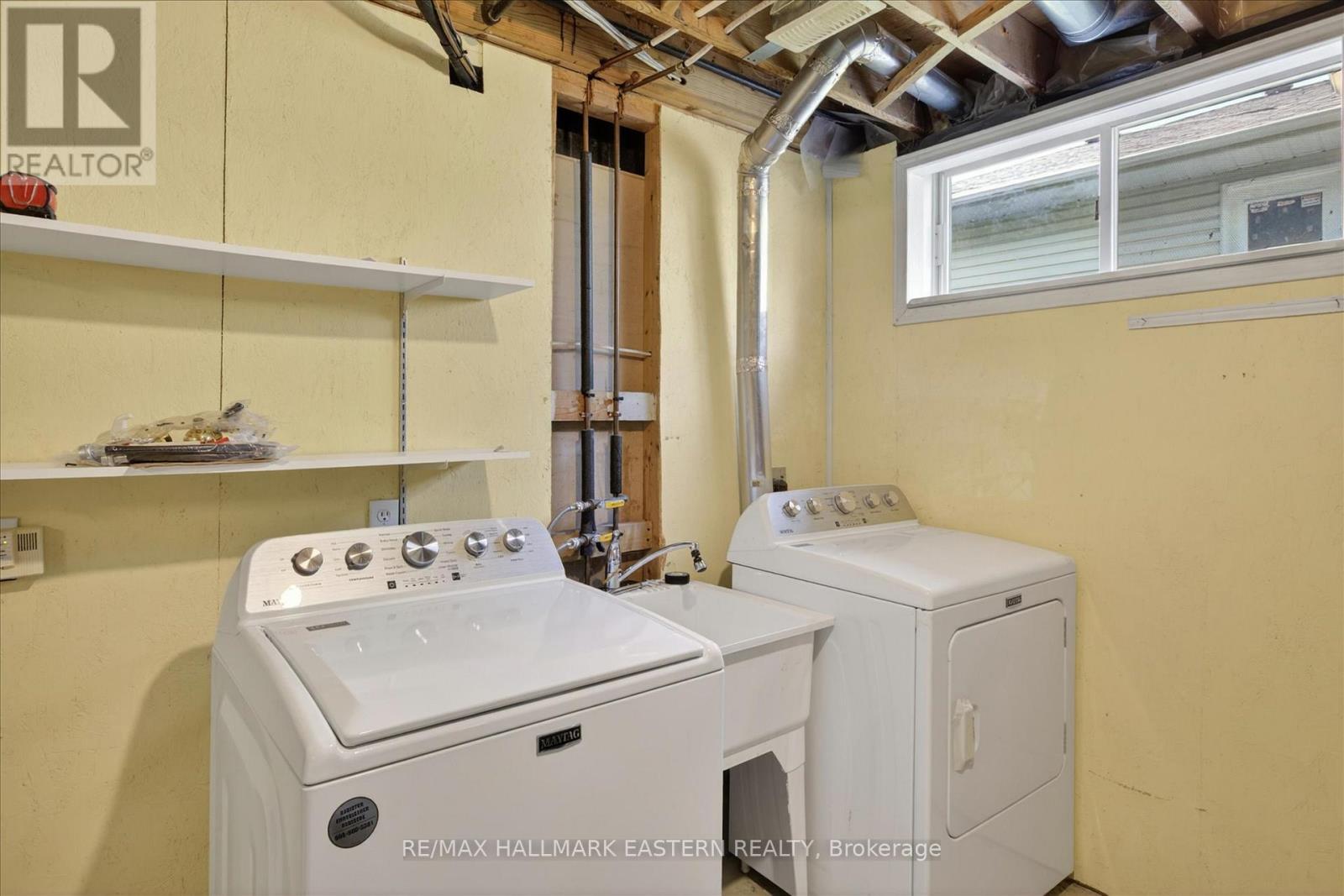 890 Chapel Road, Peterborough, Ontario  K9H 7M3 - Photo 28 - X13239798