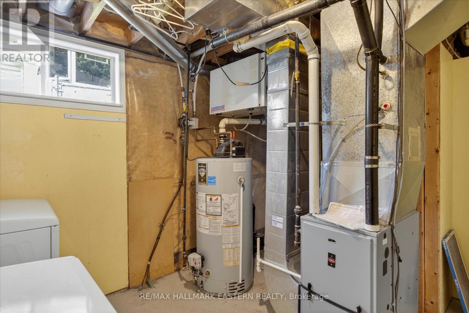 890 Chapel Road, Peterborough, Ontario  K9H 7M3 - Photo 29 - X13239798