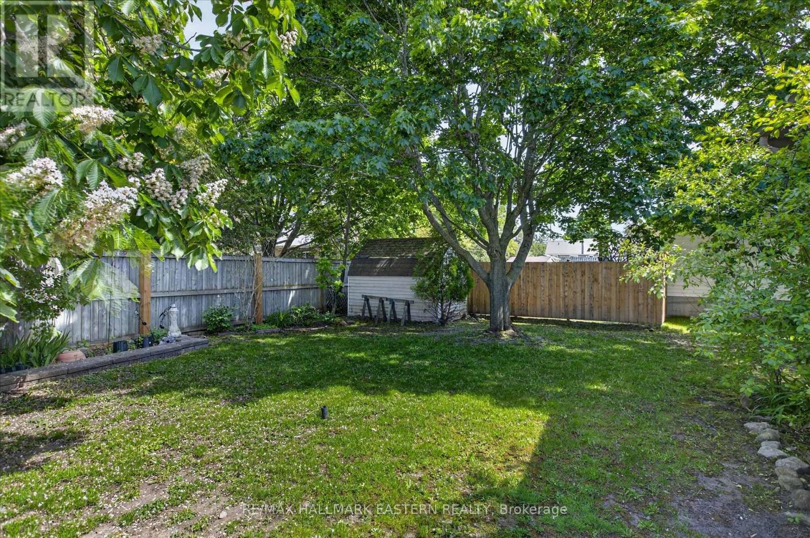 890 Chapel Road, Peterborough, Ontario  K9H 7M3 - Photo 6 - X13239798