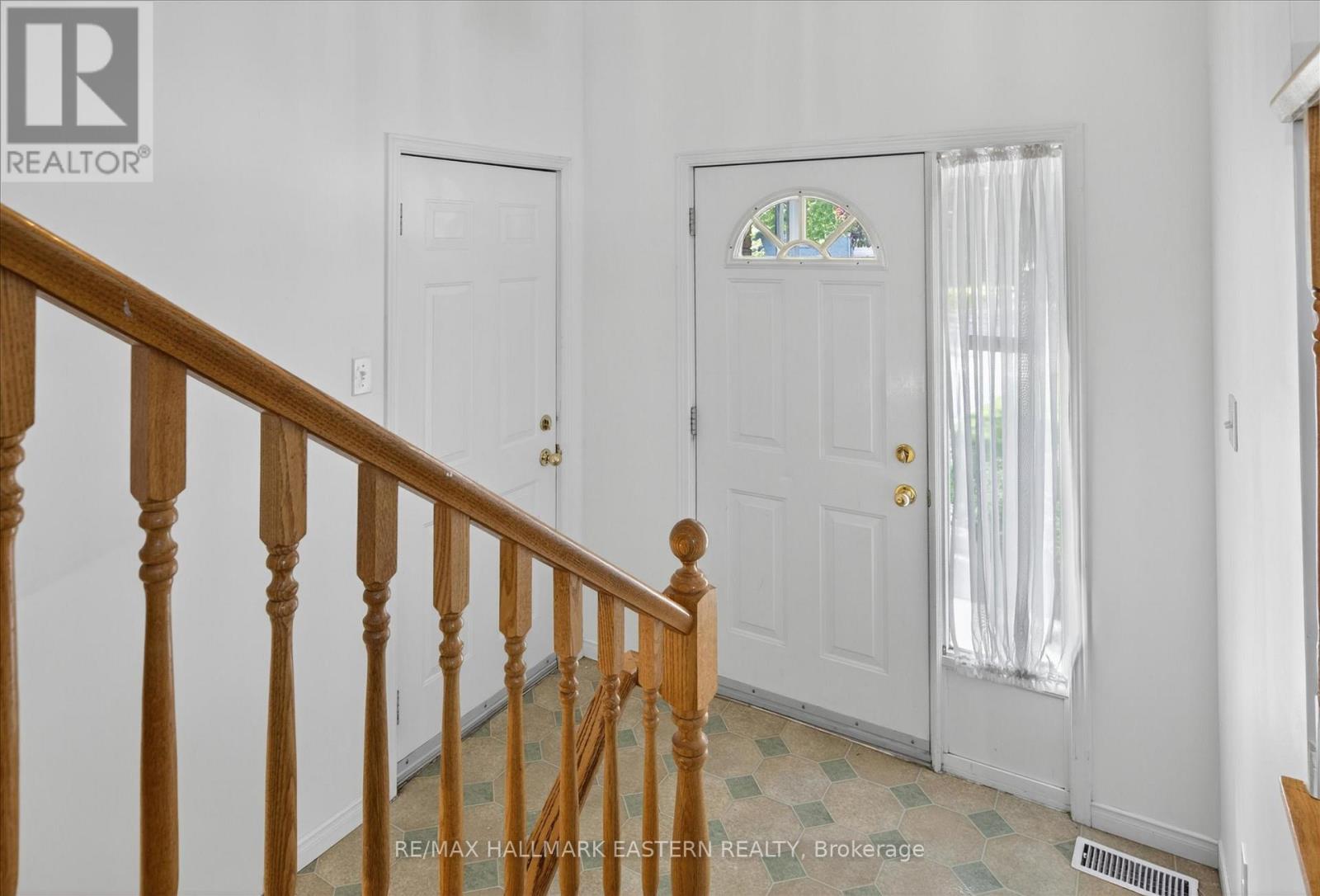 890 Chapel Road, Peterborough, Ontario  K9H 7M3 - Photo 8 - X13239798